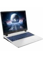 ������� Colorful EVOL P16 TA 24-HN77B16512H-W-RUA-KA, 16" (2560x1600) IPS 240 ��/Intel Core i7-13650HX/32 �� DDR5/512 �� SSD/NVIDIA GeForce RTX 4070 ��� ��������� (8 ��)/Windows 11 Pro, ����� (A10205400046_32Win11P)