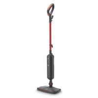   Vitek VT-8188 1500 /