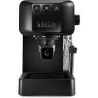 GAGGIA ���������� ESPR. BLACK