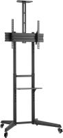    Ultramounts UM 268  37"-75" .50   