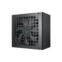    Deepcool PL800D (R-PL800D-FC0B-WDEU-V2)