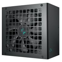   Deepcool PL650D 650  (R-PL650D-FC0B-WDEU-V2)