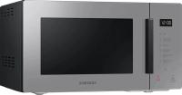   Samsung MS23T5018AG/BW 23. 800 