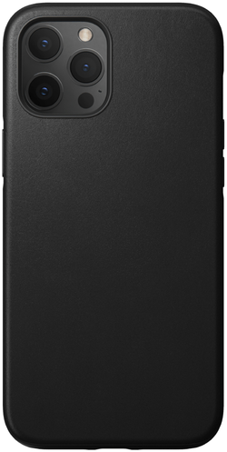  Nomad Rugged Case  iPhone 12 Pro Max (6.7").  :  . : .