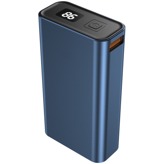  Accesstyle Amaranth II 10MDQ Blue