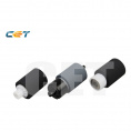 Комплект роликов Cet CET8090 (2BR06520/2BR06521/2F906230/2F906240) для Kyocera FS-1028/1128MFP/1100/