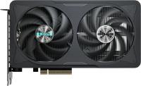 ���������� Gigabyte NVIDIA GeForce RTX 5060 Eagle 8�� GV-N5060EAGLE OC-8GD 1.0, GDDR7, OC, Ret