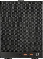     PCcooler K101 MESH GY 3F