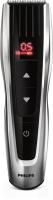 ������� ��� ������� Philips HC9420/15 �����������/������