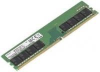   SAMSUNG M378A5244CB0-CWE DDR4 - 4 3200, DIMM, OEM