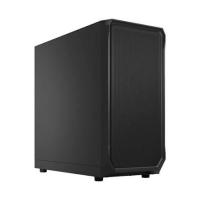 ������ �� Fractal Design Focus 2 Black Solid FD-C-FOC2A-07