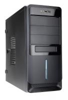 ������ MIDITOWER ATX 500W EC027U3 IN-WIN
