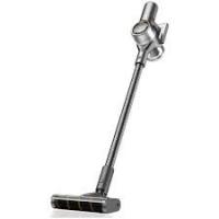   Dreame Cordless Vacuum Cleaner V12 Pro