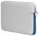 ����� Portcase KNP-18 Grey