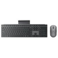 ���������� + ���� Lenovo 700 Modern ����:����� ����:����� USB ������������ BT (GX31S04977)