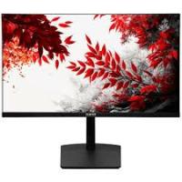������� RDW Computers 31.5" RDW3207, 2560x1440 IPS 1ms 180Hz ������ (3207K/Q12B3180V2A1B)