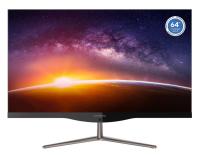  SunWind Motion 23i 23.8" 1920x1080, Intel Core i5-8279U 2.4 , 8Gb RAM, 512Gb SSD, WiFi, BT, Cam, W11Pro, , ,  UM23P5-8DXW01