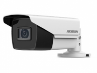  HIKVISION DS-2CE19D3T-IT3ZF 2.7-13.5mm