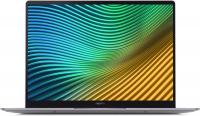 ������� Realme Book Prime, 14" (2160x1440) IPS/Intel Core i5-11320H/16�� LPDDR4X/512�� SSD/Iris Xe Graphics/Windows 11 Home, ����� [6660091]