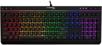  HyperX Alloy Origins Core RGB   USB for gamer LED (4P4F5AA)