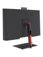  iRU Tactio 27IH6, 27" (1920x1080) IPS/Intel Core i5-12400/16 DDR4/512  SSD/Intel UHD Graphics/ ,  (2113331)