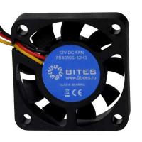    5bites FB4010S-12H3 40  10  / SLEEVE / 6000RPM / 3P
