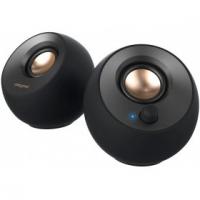  Creative Pebble V2 MF1695 2.0  8 