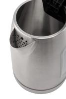������ ������������� Gorenje K17DS 1.7�. 2200�� ����������� ������: ������ (743903)