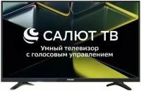  ASANO LCD 32" SALUT SMART 32LH5010T