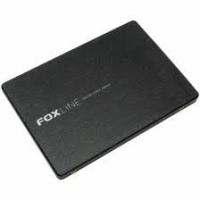 ���������� SSD Foxline X5ST 2TB (FL204825PCSM259X5ST)