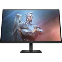  HP 27" Omen 780F9AA  FHD IPS LED 