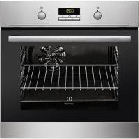������� ���� ������������� Electrolux EZC2430EOX ����������� �����