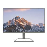 ������� Dahua 27" DHI-LM27-C221P FHD IPS LED 5ms 144Hz �����