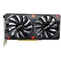 ���������� Sinotex Ninja AMD Radeon RX 6500 XT 4Gb AF65XT046F