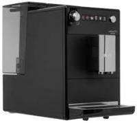 ���������� Melitta Caffeo F 300-100 Latticia OT ������