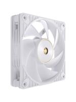 ���������� � ������ ASUS PROART PF120 FAN PWM WHITE
