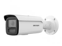 ������ ��������������� IP Hikvision DS-2CD2T87G2H-LI 4-4�� ��.