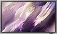 ��������� 77" (194 ��)  Samsung QE77S95HAEXPY ������