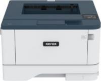  Xerox B310 (B310V_DNI)