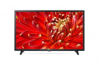 Телевизор LG 32" 32LM6350PLA Full HD SmartTV