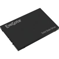 ExeGate SSD 60GB Next Series EX280421RUS 