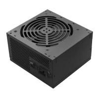   Super Flower Combat DB 550W, ATX 2.92, 80+ Bronze, SF-550C12DB