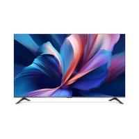 �� ��������� Xiaomi 75" TV A Pro 75  L75MB-APRU