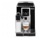  DeLonghi ECAM 23.260.B