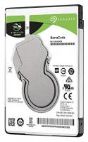 500GB SEAGATE ST500LM030 128�� 5400rpm
