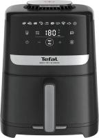 ��������� Tefal EY5528E0 1670�� ������/�����������