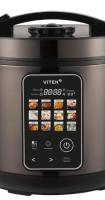 ����������� Vitek VT-MC0503 5� 900�� ������