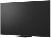  LG 75" 75QNED86A6A.ARUG Ultra HD 4k 120Hz SmartTV