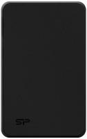   1Tb Silicon Power S05 Stream SP010TBPHD05SS3K USB 3.0 2.5"  