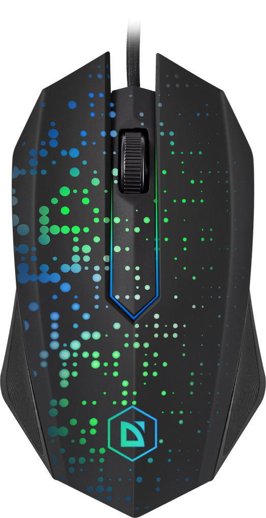 ����  Defender Event MB-754 (52754)